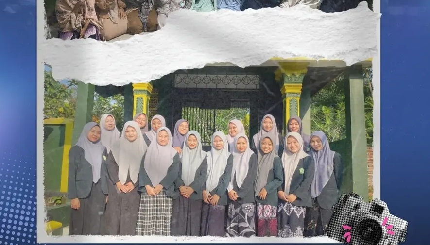 Tes1