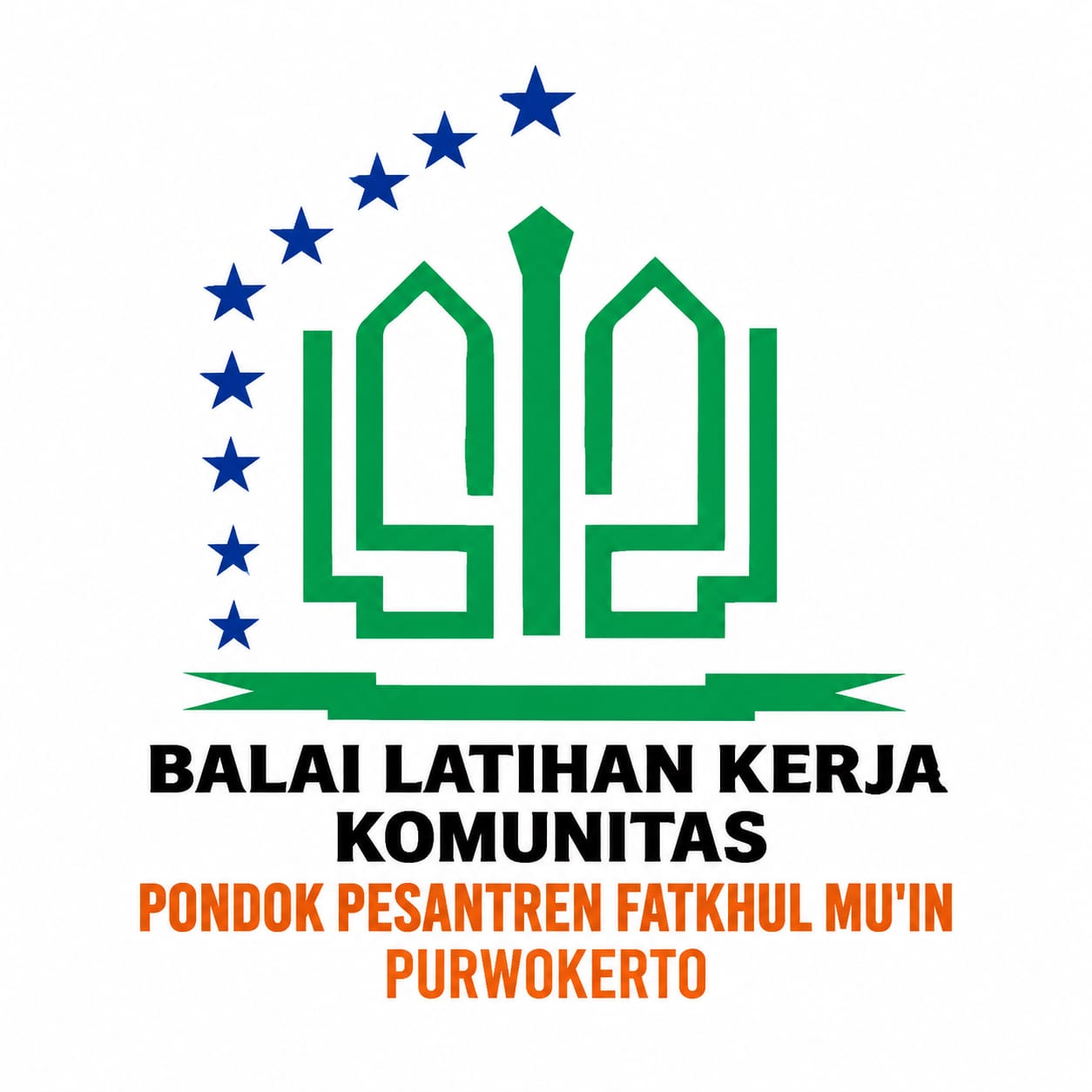 Foto Balai Latihan Kerja Komunitas Fatkhul Muin Purwokerto